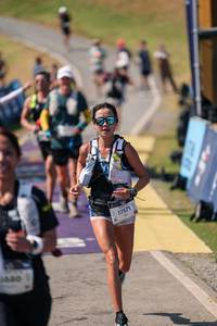 BIB: 
                            <button type="button" onclick="openModal(27225685)" class="btn btn-primary btn-sm float-right btn-popup" data-toggle="modal" data-target=".modal-high-quality">
                        <i class="fas fa-shopping-cart"></i> Add to Cart
                    </button>
                                            <button type="button" onclick="isThisMe(27225685, true)" class="btn btn-success btn-sm float-right btn-popup btn-isme hidden" data-toggle="tooltip" data-placement="bottom" title="นี่คือรูปของคุณใช่ไหม คลิกที่นี่เพื่อเอาเข้าอัลบั้ม">
                        <i class="fas fa-plus"></i> Add to album
                    </button>
                    <button type="button" onclick="isThisMe(27225685, false)" class="btn btn-warning btn-sm float-right btn-popup btn-isnotme hidden">
                        <i class="fas fa-ban"></i> Remove from album
                    </button>